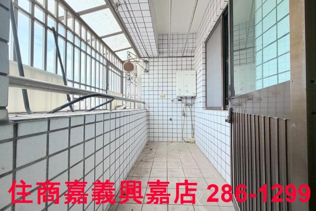 東區華廈-2