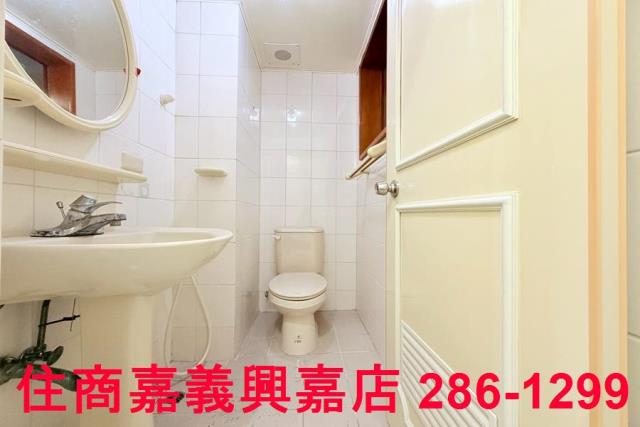 東區華廈-3