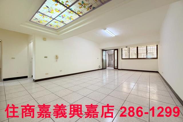 東區華廈-4