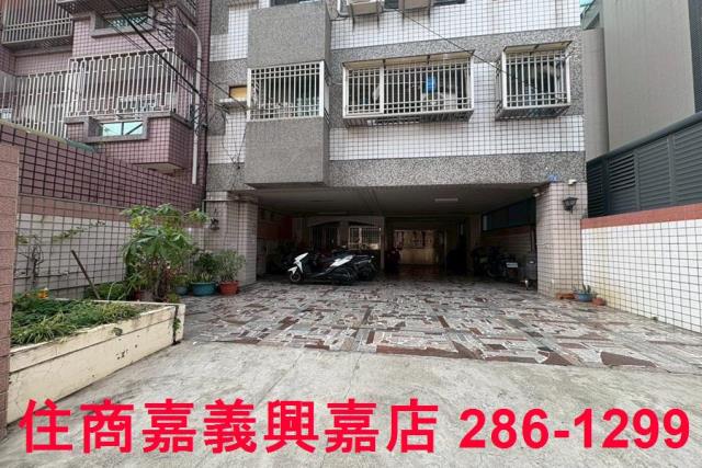 東區華廈-5