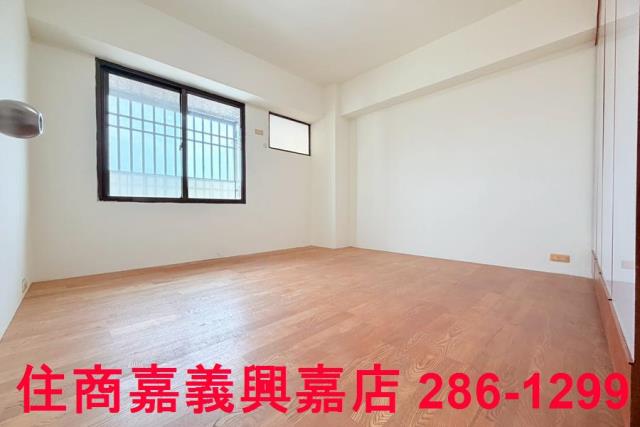 東區華廈-8