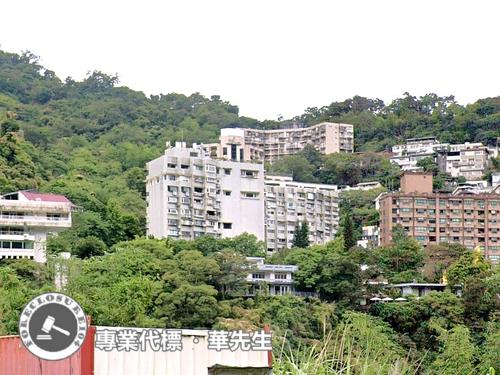新店華廈法拍-6