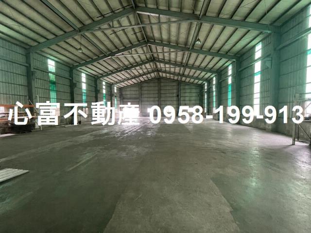 路竹廠房-2