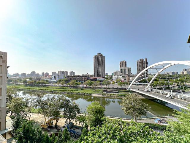 楠梓大樓-5