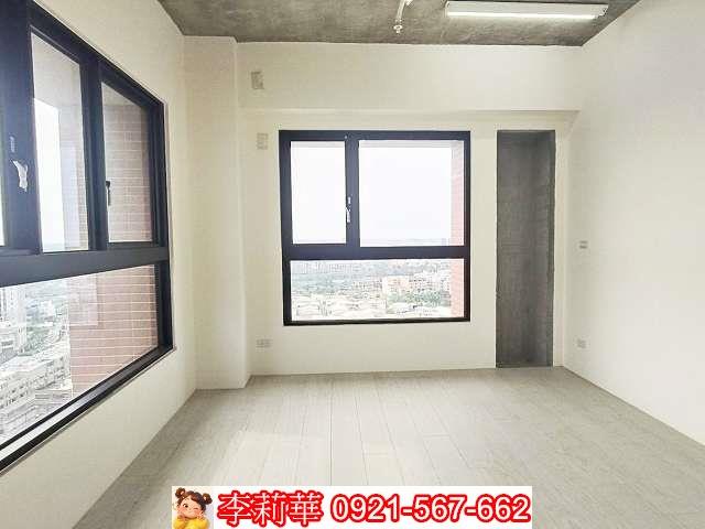 北區大樓-9