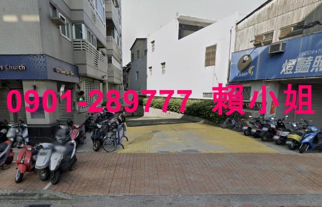 北屯大樓法拍-5