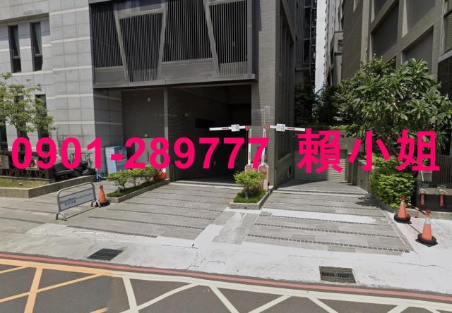 北屯大樓法拍-5