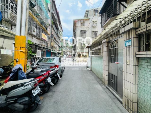 板橋法拍公寓-7