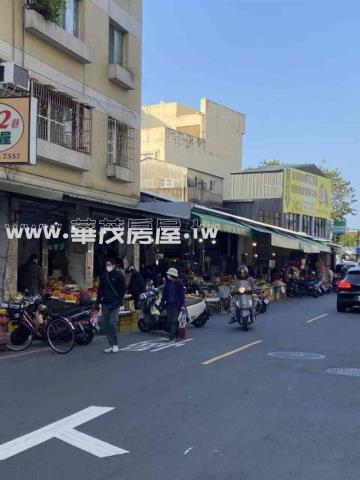 台南法拍大樓-2