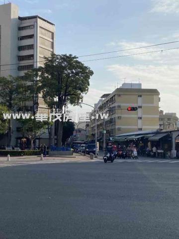 台南法拍大樓-3