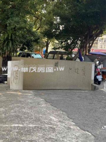 台南法拍大樓-8