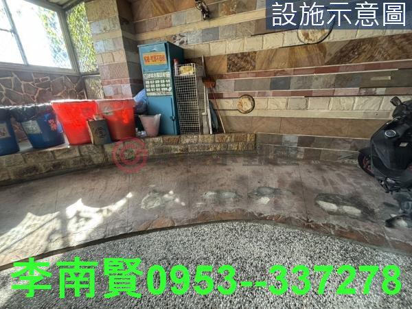 台南華廈-12