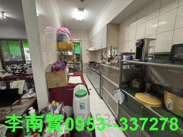 台南華廈-4