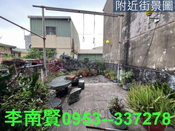 台南透天-14