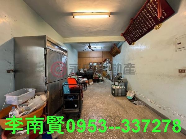 台南透天-2