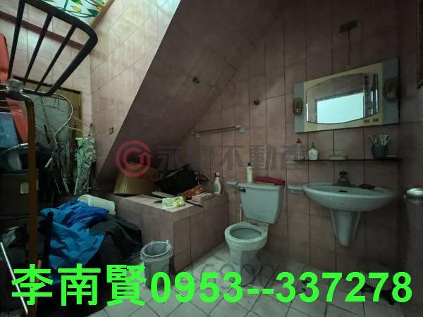 台南透天-4