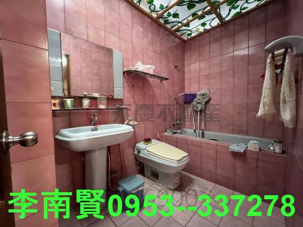 台南透天-9