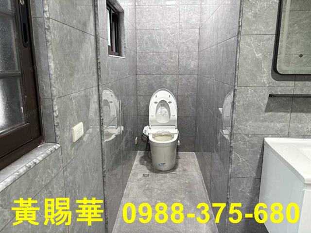 桃園楊梅透天-7