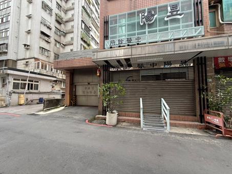 桃園桃園區大樓法拍-3