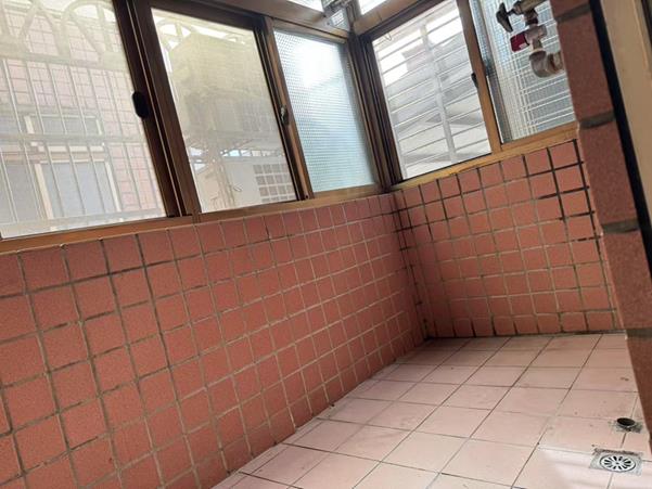 桃園桃園區大樓法拍-6
