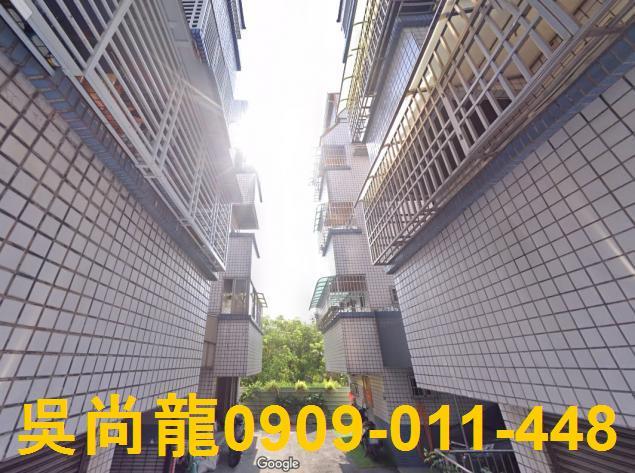 台南歸仁透天法拍-5