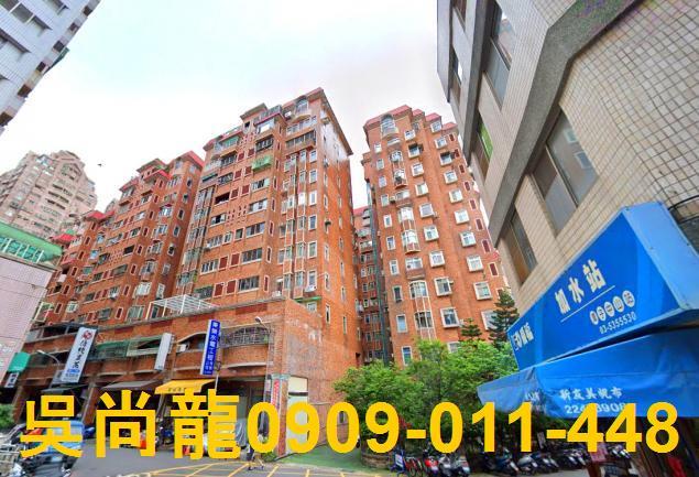 潭子大樓法拍-3