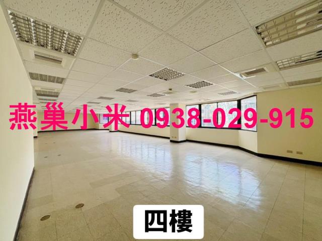 岡山大樓-1