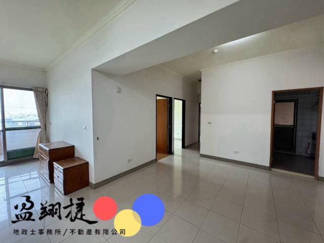 屏東大樓-11