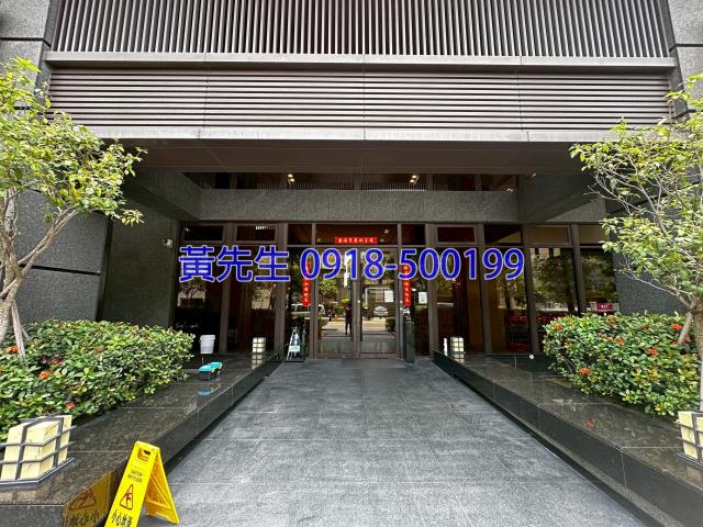 台中法拍大樓-5