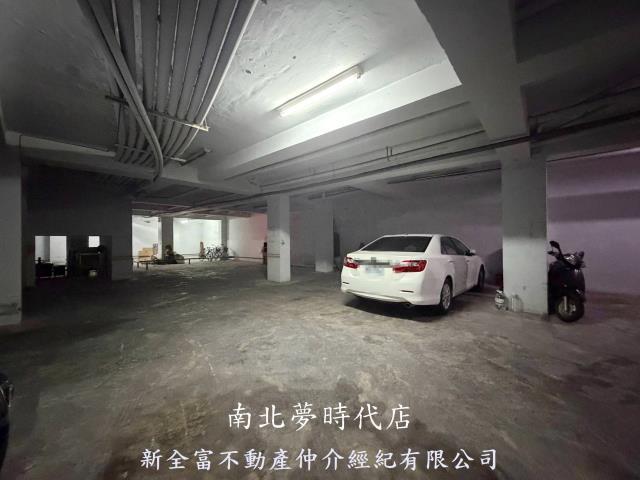 台南東區套房-11