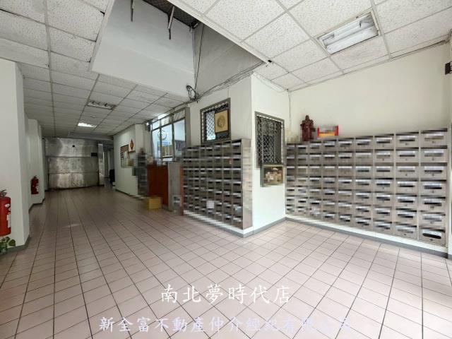 台南東區套房-9