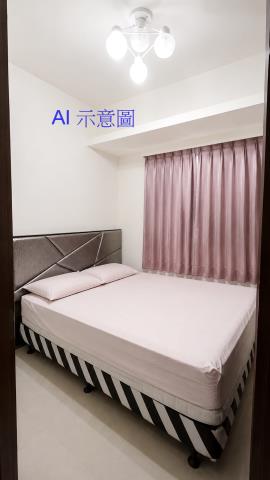 桃園桃園區大樓-6