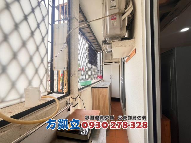 台南中西區華廈-5