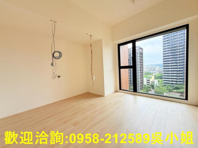 新竹竹北大樓-15