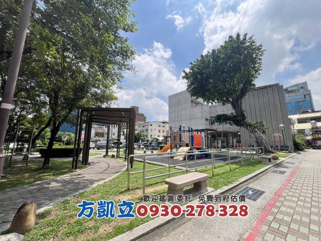 台南中西區透天-12