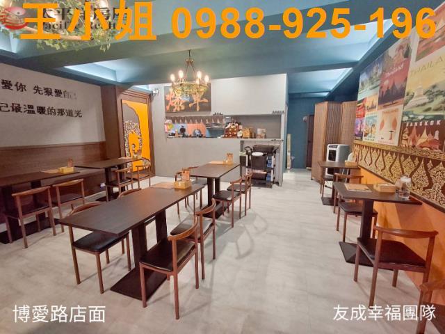 桃園區華廈-8
