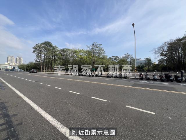 安平大樓-13