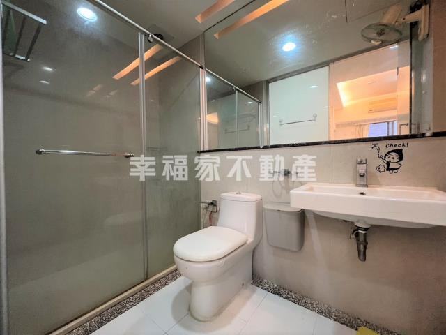 安平大樓-1