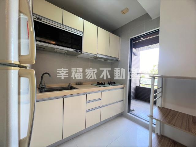 安平大樓-2