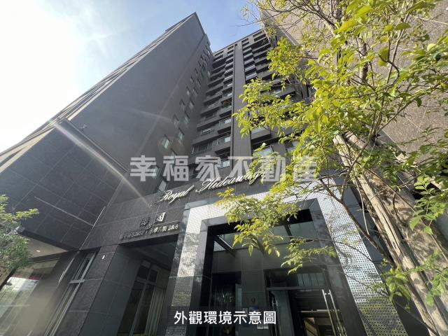 安平大樓-5