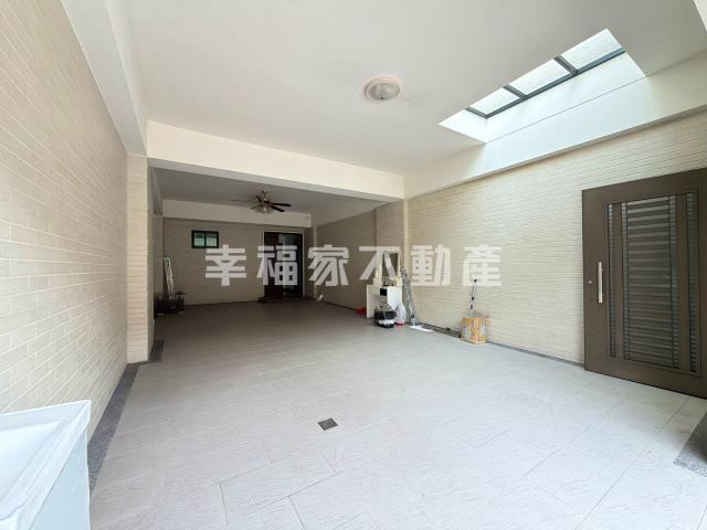 安平別墅-10