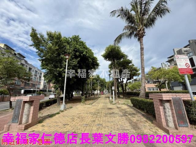 台南透天-4