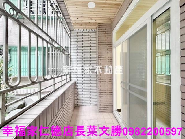 台南善化大樓-4