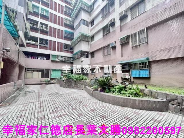 台南善化大樓-6