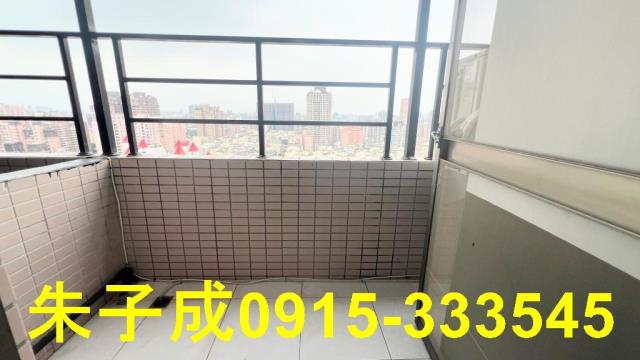 高雄三民區大樓-9