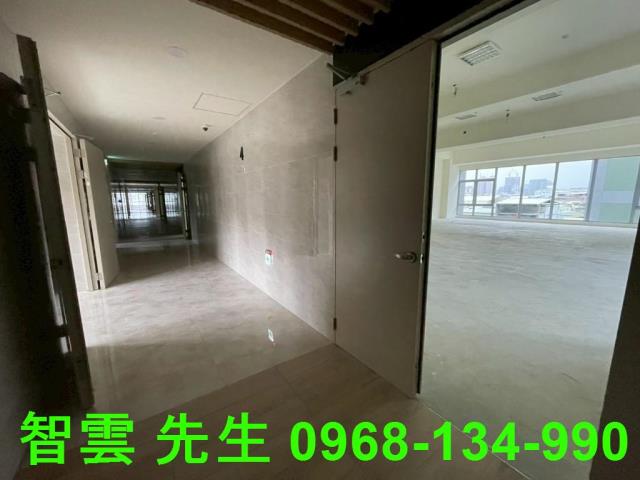 新北新莊廠房-3