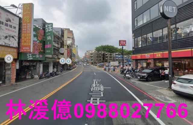 桃園中壢商辦-4