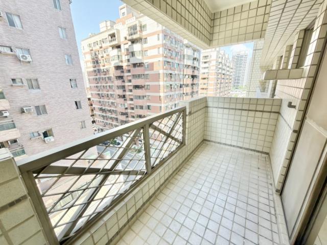 安平大樓-14