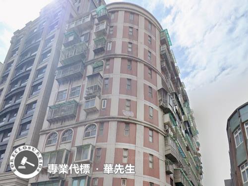 三重大樓法拍-4