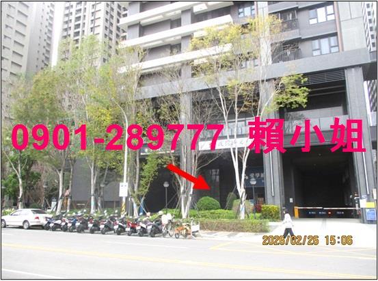 東區大樓拍賣-3